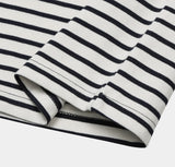 Heavy Dangara Short Sleeve T-shirt