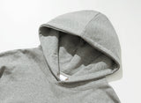 Base overfit hoods