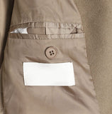 Elvin Maximum Double Coat