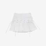 Felice Corset String Skirt