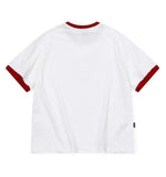 Eunoia Ringer TEE