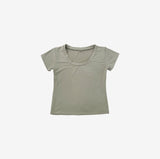 Bellio Basic T-shirt