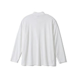 Cade Half Polar Knit