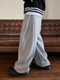 Cozy Vasity Jacket