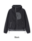 Pave Summer Air Wind Jacket