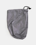 [Duckdow/With pouch] Nexi Ultra Light Down Hood Lightweight Padding