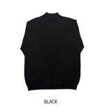 Lizard Half Polar Knit