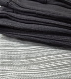 Deep Bay Pants