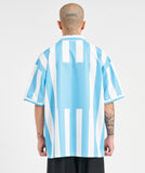 SALE★ Tribal AJO Soccer Top