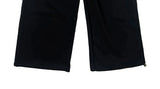 Cran Wide Training Banding String Pants