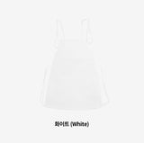 Lothian String One Piece