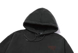 Huddles Team Pigment Hoodie