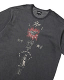 Blessing Doodle T-shirt