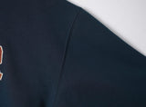 Seeker Hoodie