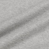 Luce Someday Crop Hoodie