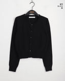 Nelly Basic Spring Round Cardigan