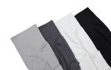 Terra Quad Cargo Training Pants