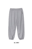 Snap Dope Training Pants