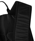 ECLIPSE WAVE BACKPACK