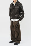 Edit Trousers