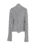Rocky Snow Two-Way Zip-Up