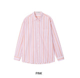 Zendy Vintage St Shirt