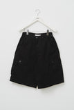 (W) Bella Cargo Shorts