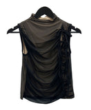 Limto Mesh Layered Nasi