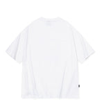 DTP Follow Dream Short Sleeve Tee