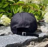 Sweet cap