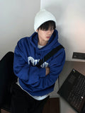 Portland hoodie