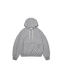 [AG] Valley Tuck Sweat Balloon Hoodie