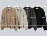 Elle Setup Jacket