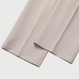 Daily Comfort Slacks