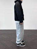 SV - 012 (basic jogger pants)