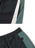 Color Block 93 Sporty Pants