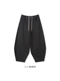 Studio Balloon Pants
