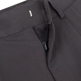 Ricky Two Tuck Balloon Slacks