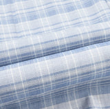 Tannel Check Short Sleeve Shirt