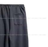 Moana Heavy Pile Top Jogger Set