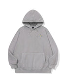 Anytown Pigment Hoodie