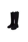 tiver long boots