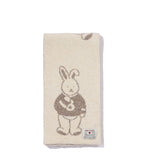 Bunny Reversible Muffler