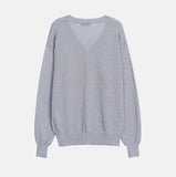 Neti Summer Knit Cardigan