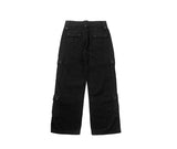 Dabin y2k Cargo Wide Pants