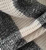 Musica Knit