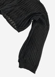 Muse Mesh Knitset