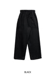 [MADE] ALL DAY Tranning String Pants