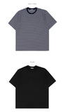 Aircool Silket Short Sleeve T-shirt