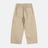Ascen One Tuck Wide Pants